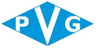 PVG Distribuidora de Produtos de Higiene LTDA.
