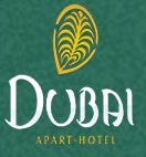 Dubai Apart Hotel