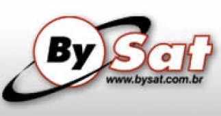 BySat - BH